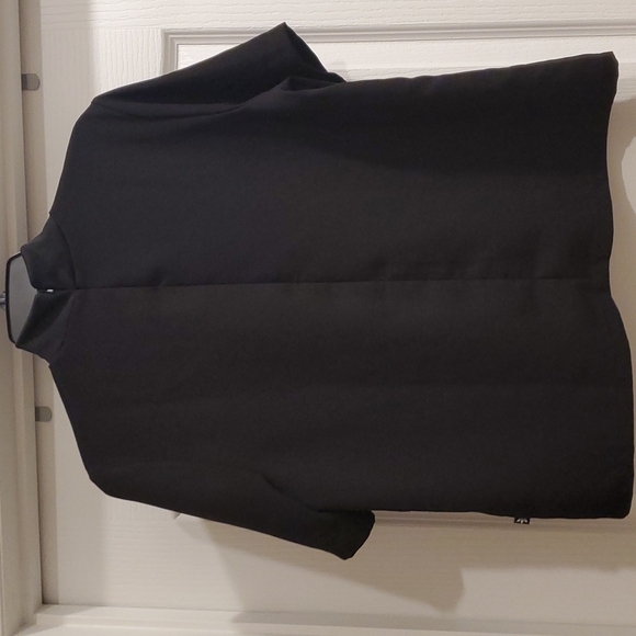 Adidas Originals shirt - Picture 2 of 7